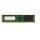 V7 4GB DDR3 PC3-12800 1600MHZ DIMM Arbeitsspeicher Modul V7K128004GBD, 4 GB, 2 x 2 GB, DDR3, 1600 MHz, 240-pin DIMM, Grün