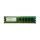 V7 4GB DDR3 PC3L-12800 - 1600MHz ECC DIMM Arbeitsspeicher Modul - V7128004GBDE-LV, 4 GB, 1 x 4 GB, DDR3, 1600 MHz, 240-pin DIMM