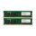 V7 4GB DDR2 PC2-6400 800MHZ DIMM Arbeitsspeicher Modul V7K64004GBD, Vereinigtes Königreich, CE, RoHS, 170 mm, 110 mm, 15 mm, 30 g