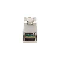 LevelOne SFP-3841, Kupfer, 1250 Mbit/s, SFP, 100 m, IEEE...