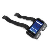 Datalogic Memor 10 Wearable Holder, Hülle, Schwarz, Datalogic, Memor 10, 1 Stück(e)