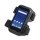 Datalogic Memor 10 Wearable Holder, Hülle, Schwarz, Datalogic, Memor 10, 1 Stück(e)