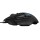 Logitech G G502 Hero, rechts, Optisch, USB Typ-A, 25600 DPI, 1 ms, Schwarz