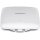 TRENDnet AX3000 Dual Band WiFi 6 PoE+ Access Point - Access Point