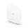 Netgear AX3000 Dual-Band PoE Multi-Gig Insigh WAX615, 3000 Mbit/s, 600 Mbit/s, 2400 Mbit/s, 10,100,1000,2500 Mbit/s, IEEE 802.11a, IEEE 802.11ac, IEEE 802.11ax, IEEE 802.11b, IEEE 802.11g, IEEE 802.11n, IEEE..., 256 Benutzer