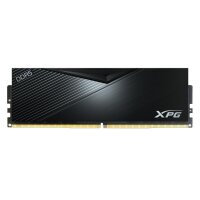 ADATA LANCER, 16 GB, 1 x 16 GB, DDR5, 6400 MHz