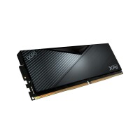 ADATA LANCER, 16 GB, 1 x 16 GB, DDR5, 6400 MHz