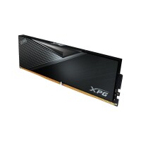 ADATA LANCER, 16 GB, 1 x 16 GB, DDR5, 6400 MHz