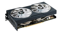 PowerColor Hellhound Radeon RX 7600 XT, Radeon RX 7600...