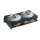 PowerColor Hellhound Radeon RX 7600 XT, Radeon RX 7600 XT, 16 GB, GDDR6, 128 Bit, 7680 x 4320 Pixel, PCI Express x8 4.0