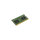 Kingston ValueRAM KVR26S19S8/8, 8 GB, 1 x 8 GB, DDR4, 2666 MHz, 260-pin SO-DIMM