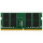 Kingston ValueRAM KVR26S19S6/4, 4 GB, 1 x 4 GB, DDR4, 2666 MHz, 260-pin SO-DIMM