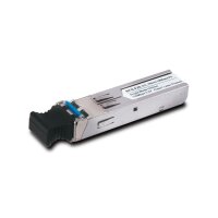 Planet MFB-F20, Faseroptik, 100 Mbit/s, SFP, 100Base-FX,...