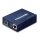 Planet GTP-805A, 1000 Mbit/s, 1000Base-T, 1000Base-X, IEEE 802.3, IEEE 802.3ab, IEEE 802.3af, IEEE 802.3at, IEEE 802.3u, IEEE 802.3x, IEEE 802.3z, Gigabit Ethernet, 10,100,1000 Mbit/s