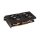 PowerColor Fighter Radeon RX 7600 XT, Radeon RX 7600 XT, 16 GB, GDDR6, 128 Bit, 7680 x 4320 Pixel, PCI Express x8 4.0