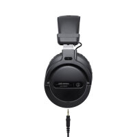 Audio-Technica ATH-PRO5X, Kopfhörer, Kopfband,...