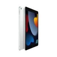 Apple iPad , 25,9 cm (10.2"), 2160 x 1620 Pixel, 256...