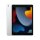 Apple iPad , 25,9 cm (10.2"), 2160 x 1620 Pixel, 256 GB, iPadOS 15, 498 g, Silber