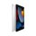 Apple iPad , 25,9 cm (10.2"), 2160 x 1620 Pixel, 256 GB, iPadOS 15, 498 g, Silber