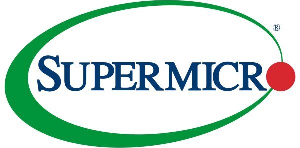 Supermicro MCP-260-00186-0N I/O Shield