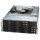 Supermicro SSG-641E-E1CR36L, Intel C741, LGA 4677 (Socket E), Intel, Intel® Xeon®, DDR5-SDRAM, 4 TB