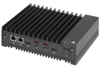 Supermicro SYS-E100-13AD-E, Intel® Core™ i5,...