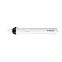 Epson Interaktiver Stift –ELPPN04B, Blau,...