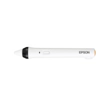 Epson Interaktiver Stift – ELPPN04A, Weiß,...