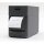 Seiko Instruments Seiko SLP-720RT LAN+USB 203dpi 200mm/S. - Etiketten-/Labeldrucker - 203 dpi