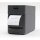 Seiko Instruments Seiko SLP-720RT USB 203dpi 200mm/S. - Etiketten-/Labeldrucker