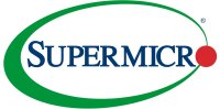 Supermicro CPU-Kuehler 1U für Sockel 4677 passiv...