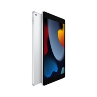 Apple iPad , 25,9 cm (10.2"), 2160 x 1620 Pixel, 256...