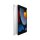 Apple iPad , 25,9 cm (10.2"), 2160 x 1620 Pixel, 256 GB, iPadOS 15, 487 g, Silber