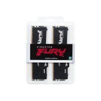 Kingston FURY Beast 32 GB 5600 MT/s DDR5 CL40 DIMM...