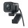 Logitech Stream?am, 1920 x 1080 Pixel, Full HD, 60 fps, 1080p, 2 - 3.7 mm, 0.1 m