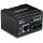 TRENDnet TI-F10S30, 200 Mbit/s, 100Base-TX, 100Base-FX, IEEE 802.3, IEEE 802.3u, IEEE 802.3x, Schnelles Ethernet, 10,100 Mbit/s