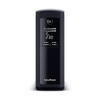 CyberPower Systems CyberPower VP1200ELCD Line-Interactive...