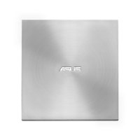 ASUS SDRW-08U7M-U, Silber, Ablage, Senkrecht/Horizontal,...