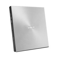 ASUS SDRW-08U7M-U, Silber, Ablage, Senkrecht/Horizontal,...