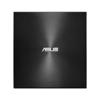 ASUS SDRW-08U7M-U, Schwarz, Ablage, Senkrecht/Horizontal,...