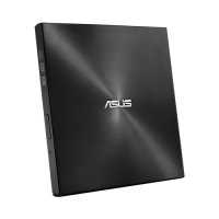 ASUS SDRW-08U7M-U, Schwarz, Ablage, Senkrecht/Horizontal,...