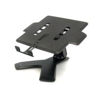 Ergotron Neo-Flex™ Notebook Lift Stand,...