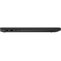 HP 17-cn3173ng, Intel® Core™ i7, 43,9 cm (17.3"), 1920 x 1080 Pixel, 16 GB, 512 GB, FreeDOS