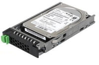 Fujitsu S26361-F5729-L112, 2.5", 1,2 TB, 10000 RPM