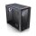 Thermaltake CTE C750 TG ARGB, Full Tower, PC, Schwarz, ATX, EATX, micro ATX, Mini-ITX, ABS, Gehärtetes Glas, Gaming