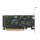 HighPoint SSD7120, PCI Express 3.0, SATA, PCI Express x8, 0,1,1+0,JBOD, 8 Gbit/s, Low Profile MD2 Card, CLI, API package