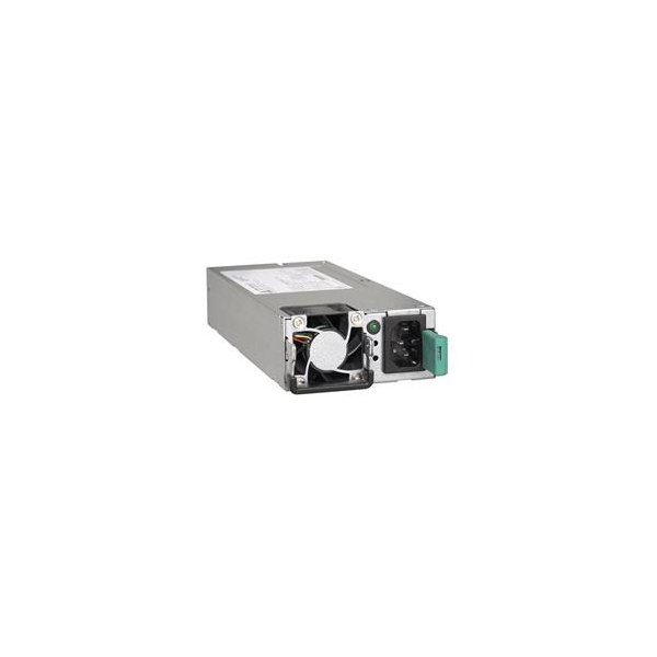 Netgear APS1000W, 1000 W, 1272908 h, RPS4000, Silber, 0 - 50 °C, -45 - 85 °C