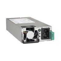 Netgear APS1000W, 1000 W, 1272908 h, RPS4000, Silber, 0 - 50 °C, -45 - 85 °C