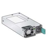 Netgear APS1000W, 1000 W, 1272908 h, RPS4000, Silber, 0 - 50 °C, -45 - 85 °C