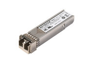 Netgear 10 Gigabit SR SFP+, 10pk, 10000 Mbit/s, SFP+, LC,...